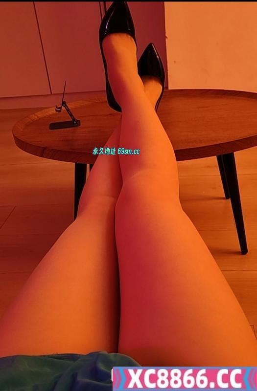 苏州市,楼凤,修车,外围,约炮,小姐,资源,性感风骚奶茶姐姐