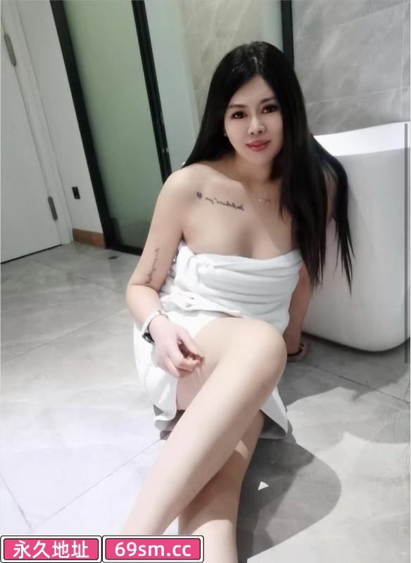 市辖区,楼凤,修车,外围,约炮,小姐,资源,风骚大奶静静