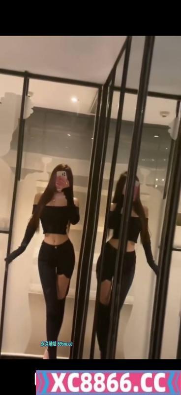 厦门市,楼凤,修车,外围,约炮,小姐,资源,厦门高颜长腿美女老师