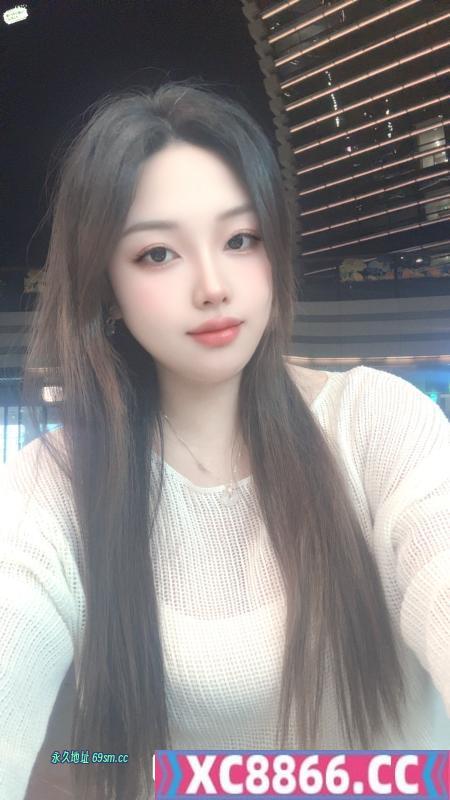 莆田市,楼凤,修车,外围,约炮,小姐,资源,大胸小美女