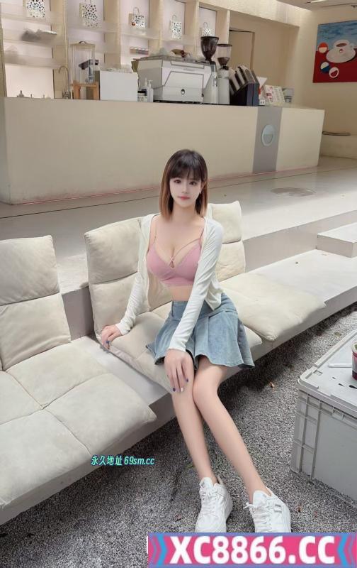 成都市,楼凤,修车,外围,约炮,小姐,资源,莞式少妇口活服务好