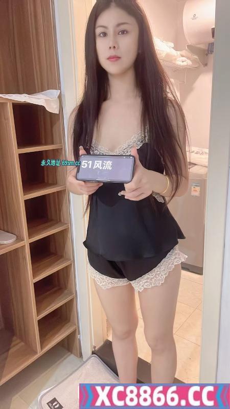 南京市,楼凤,修车,外围,约炮,小姐,资源,女友般小妹