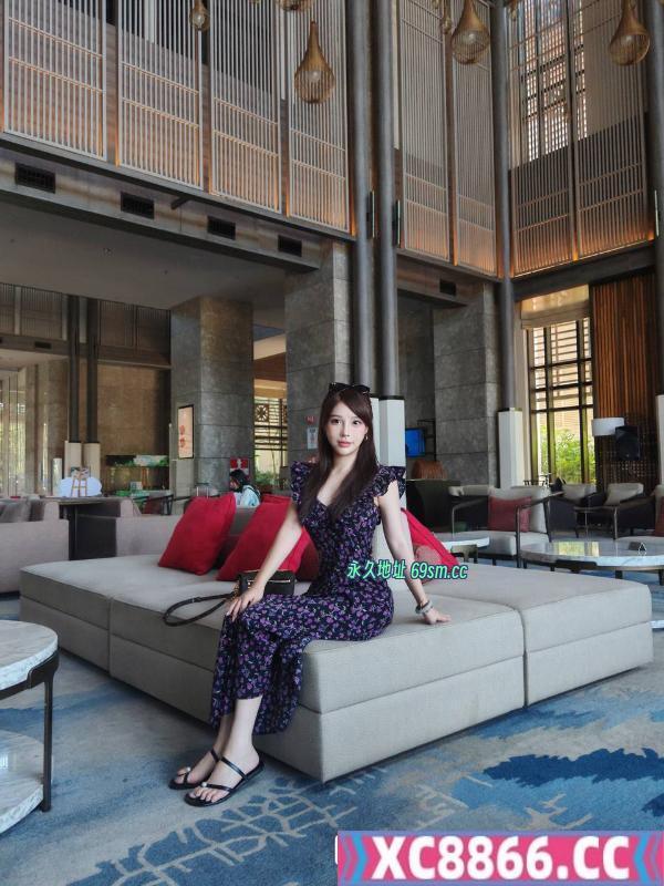 闵行区,楼凤,修车,外围,约炮,小姐,资源,性感妩媚身材好悦悦