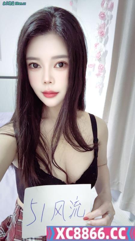 长宁区,楼凤,修车,外围,约炮,小姐,资源,长宁个人兼职小萌萌