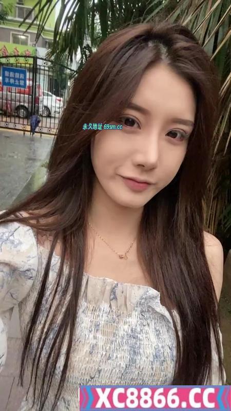 太原市,楼凤,修车,外围,约炮,小姐,资源,甜美御姐瑶瑶