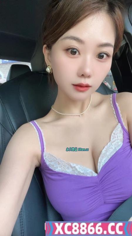 合肥市,楼凤,修车,外围,约炮,小姐,资源,包河小少妇