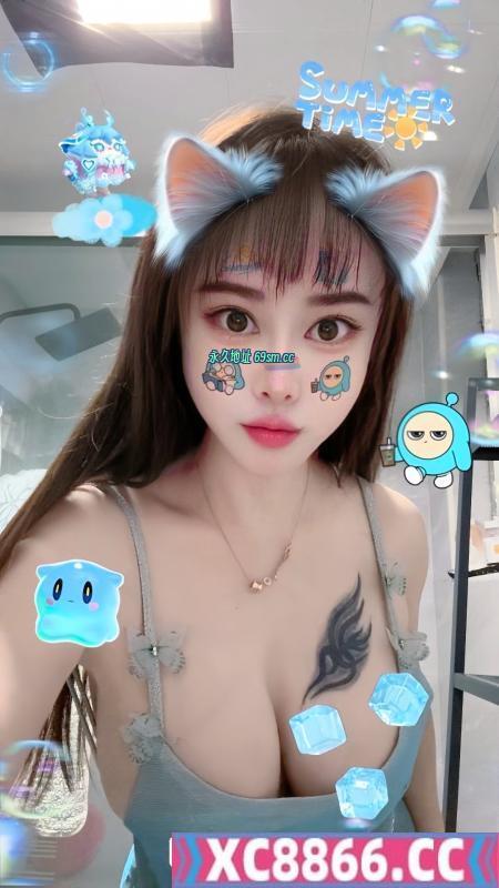 合肥市,楼凤,修车,外围,约炮,小姐,资源,巨乳骚御姐琳琳