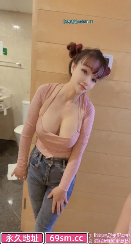 市辖区,楼凤,修车,外围,约炮,小姐,资源,巨乳奶兔妹