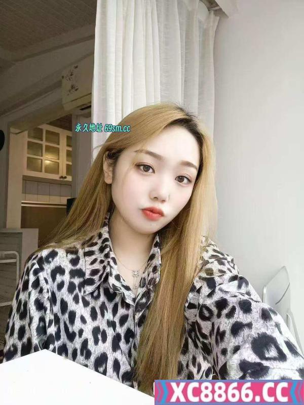 南开区,楼凤,修车,外围,约炮,小姐,资源,纯爱情子