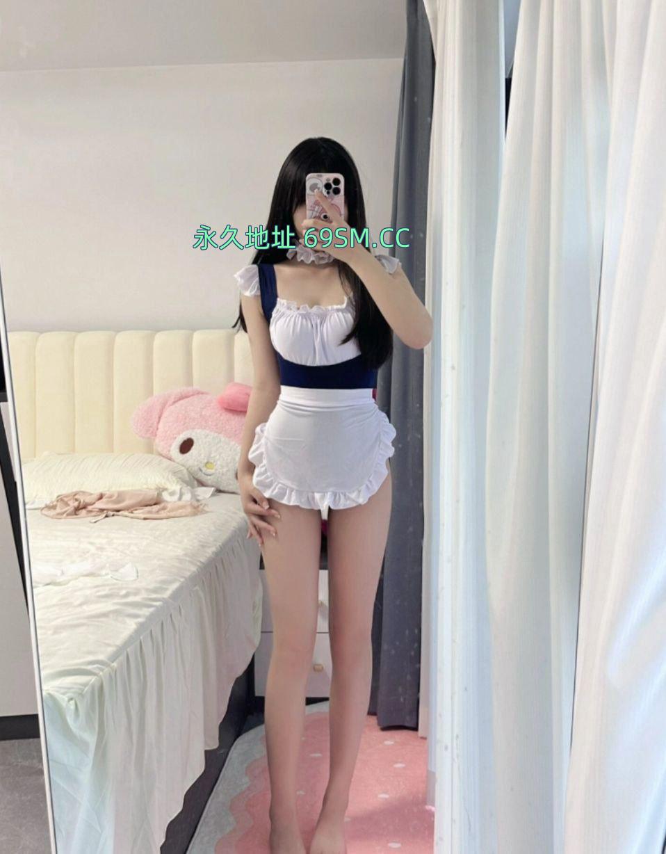 鲍鱼妹妹可SM