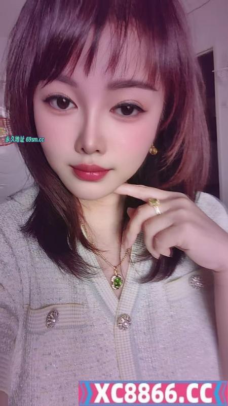 滨海新区,楼凤,修车,外围,约炮,小姐,资源,塘沽温柔小姐姐