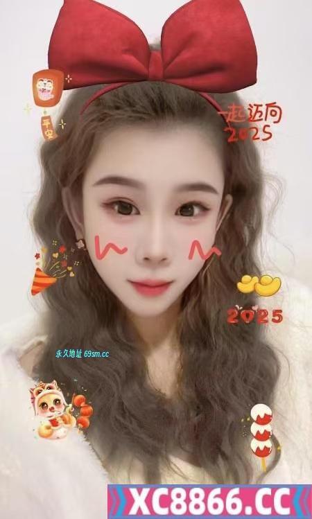 常州市,楼凤,修车,外围,约炮,小姐,资源,常州轻熟少妇