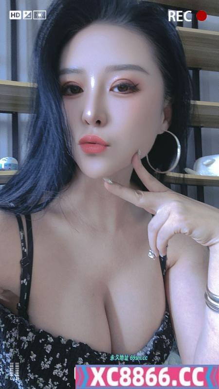 合肥市,楼凤,修车,外围,约炮,小姐,资源,包河区大胸玉女小姐姐