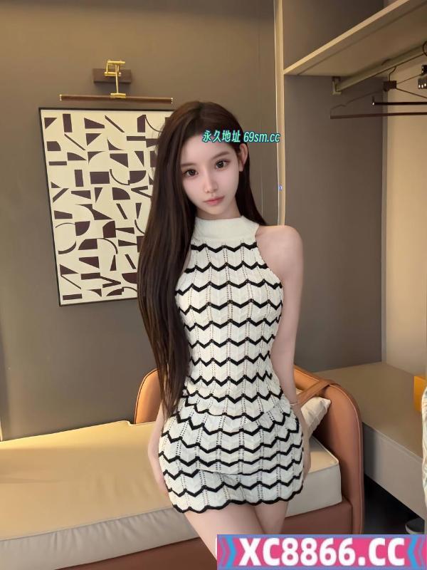 市辖区,楼凤,修车,外围,约炮,小姐,资源,翘臀颜值女友系老师
