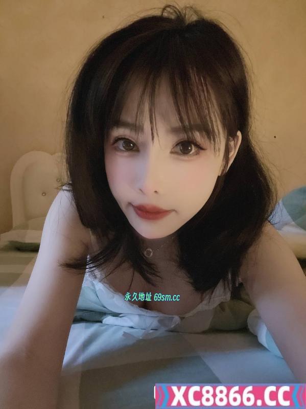 长宁区,楼凤,修车,外围,约炮,小姐,资源,翘臀细腰甜美妹子
