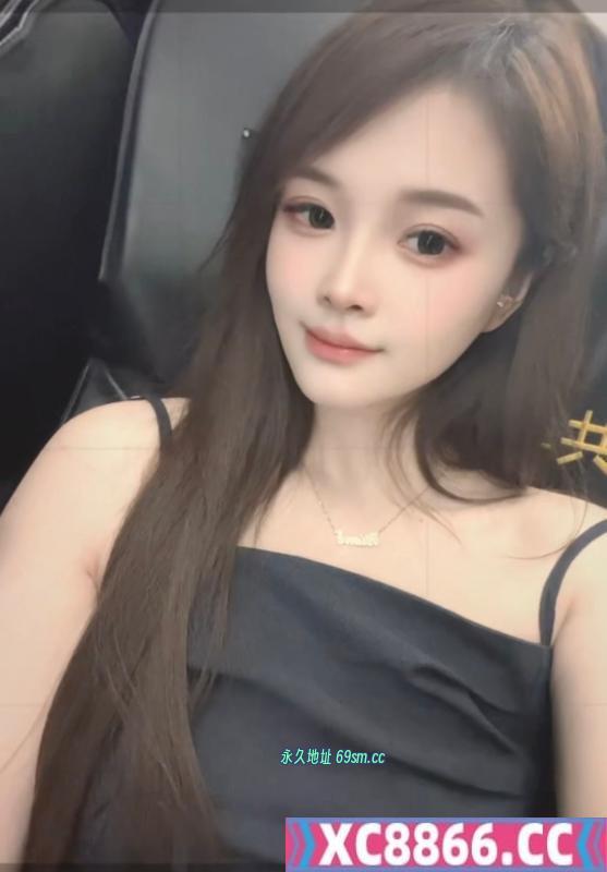 武汉市,楼凤,修车,外围,约炮,小姐,资源,武昌兼职小姐姐