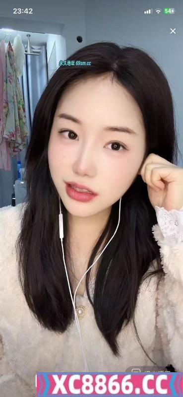 武汉市,楼凤,修车,外围,约炮,小姐,资源,可spa可ai爱甜甜