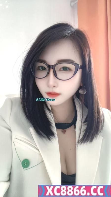 合肥市,楼凤,修车,外围,约炮,小姐,资源,瑶海御姐范漫漫