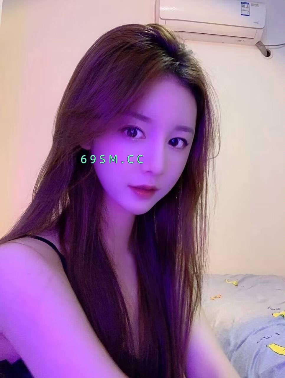 大奶花活儿老师