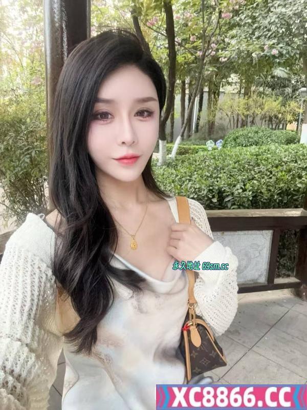 西安市,楼凤,修车,外围,约炮,小姐,资源,西安曲江大美女清欢