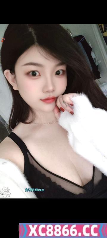 广州市,楼凤,修车,外围,约炮,小姐,资源,天河可拍av玫瑰