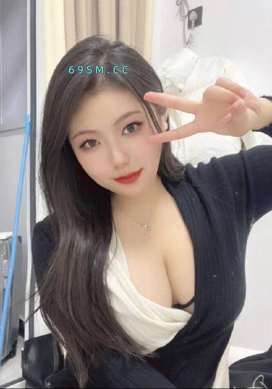 大胸辣妹服务不催