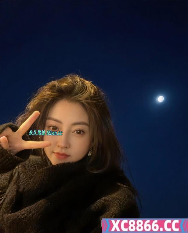 河东区,楼凤,修车,外围,约炮,小姐,资源,河东区兼职小护士