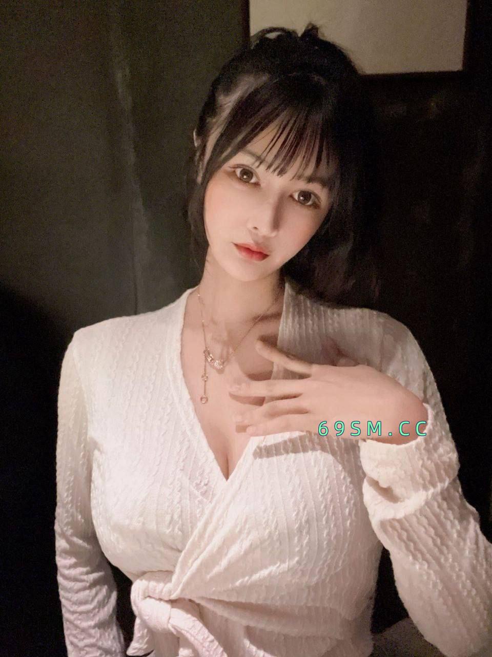 巨乳娘婉婉