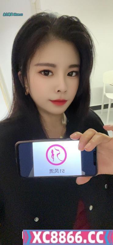 杭州市,楼凤,修车,外围,约炮,小姐,资源,萧山韵味少妇
