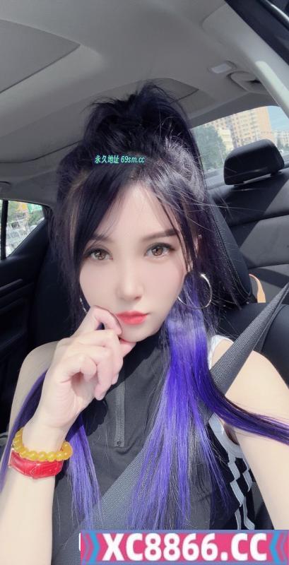 哈尔滨市,楼凤,修车,外围,约炮,小姐,资源,二刷哈尔滨大长腿