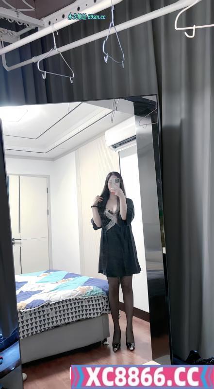 杭州市,楼凤,修车,外围,约炮,小姐,资源,170反差明媚儿