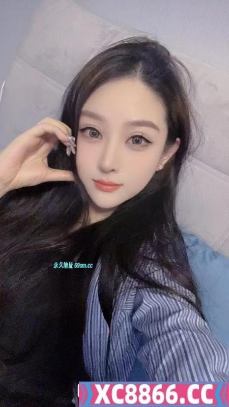 合肥市,楼凤,修车,外围,约炮,小姐,资源,包河兔兔老师