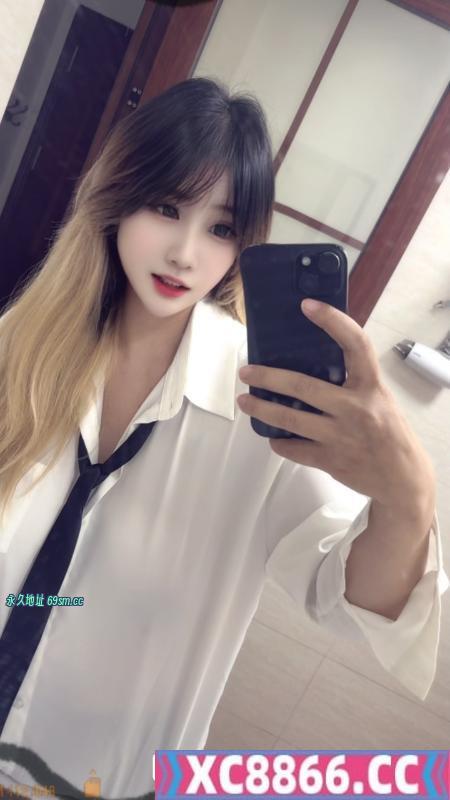 广州市,楼凤,修车,外围,约炮,小姐,资源,天河艳舞女郎