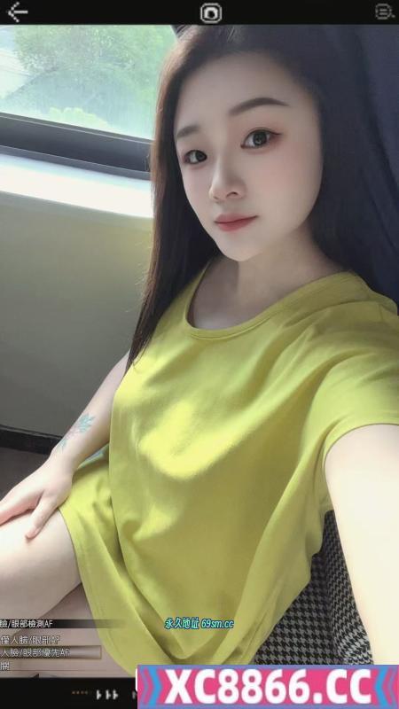 杭州市,楼凤,修车,外围,约炮,小姐,资源,临平少妇欢姐