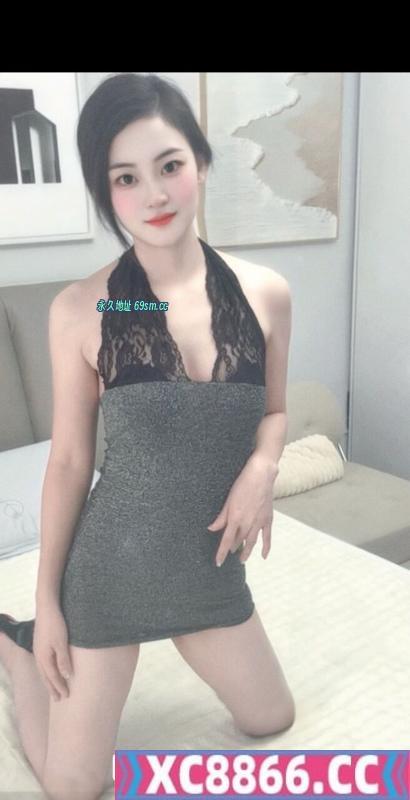 合肥市,楼凤,修车,外围,约炮,小姐,资源,合肥第一深情