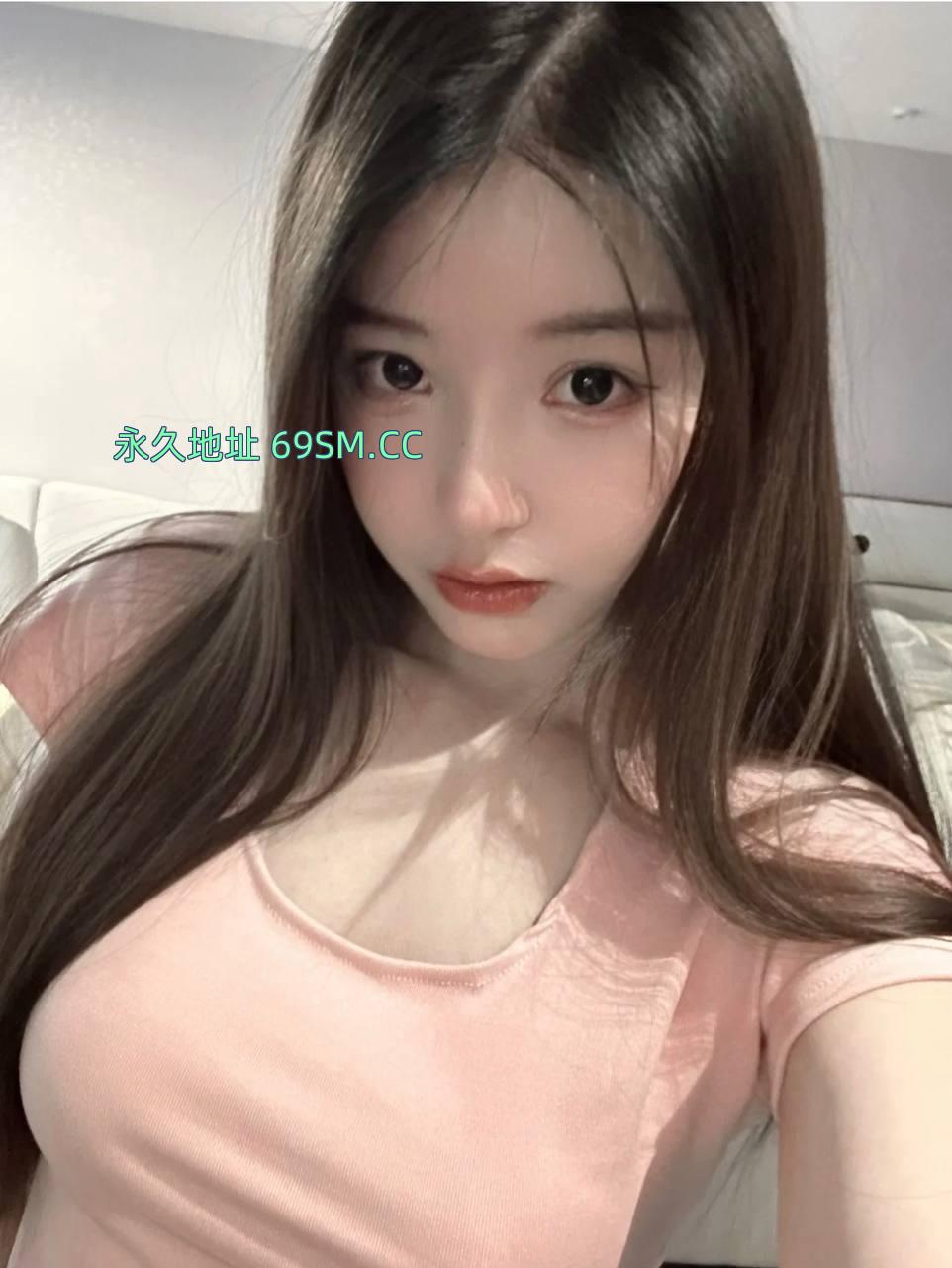 小靓妹口活超棒