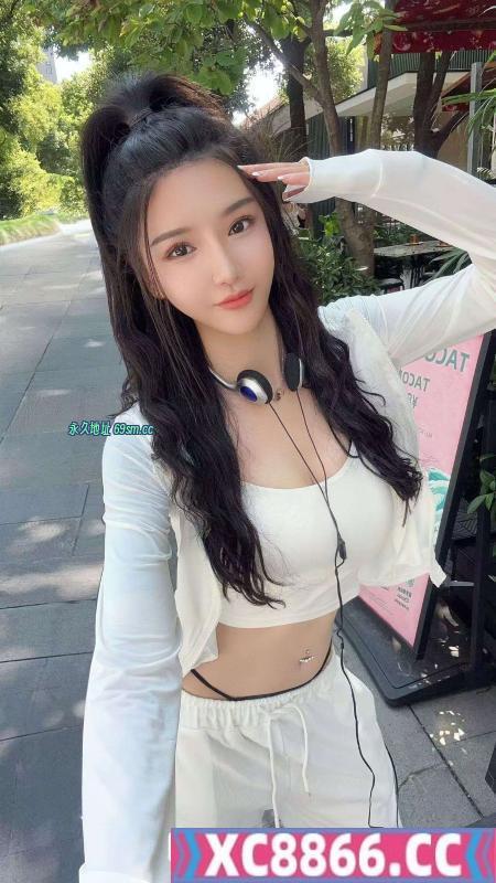 静安区,楼凤,修车,外围,约炮,小姐,资源,静安颜值美女