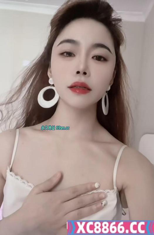 常州市,楼凤,修车,外围,约炮,小姐,资源,健身的英语老师