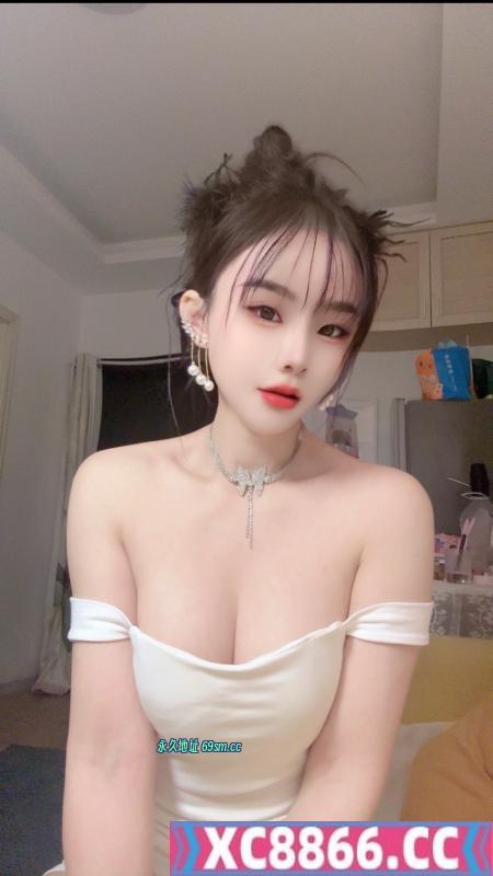 市辖区,楼凤,修车,外围,约炮,小姐,资源,艳舞莞式可儿