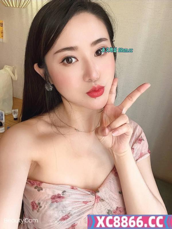 武汉市,楼凤,修车,外围,约炮,小姐,资源,硚口自做小美女