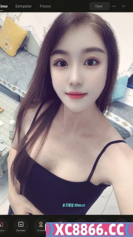 杭州市,楼凤,修车,外围,约炮,小姐,资源,上城区可可