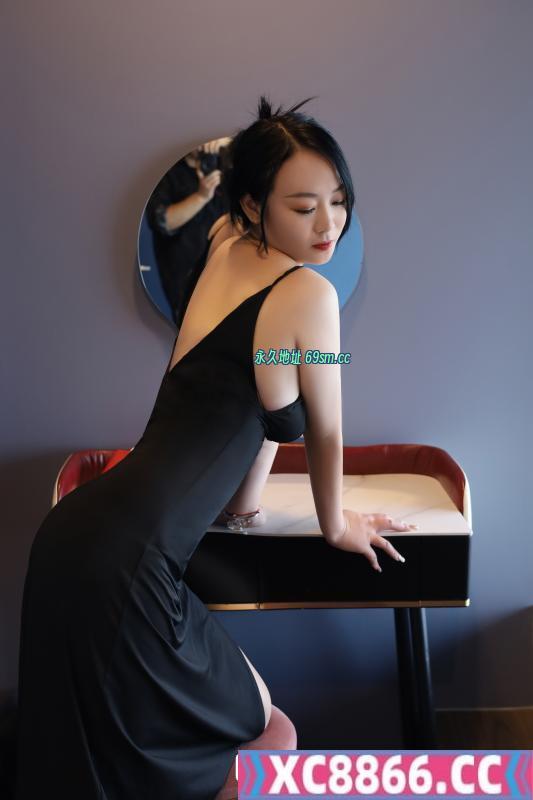 广州市,楼凤,修车,外围,约炮,小姐,资源,丰乳肉臀少妇