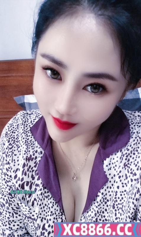 苏州市,楼凤,修车,外围,约炮,小姐,资源,姑苏个人胸大屁股大