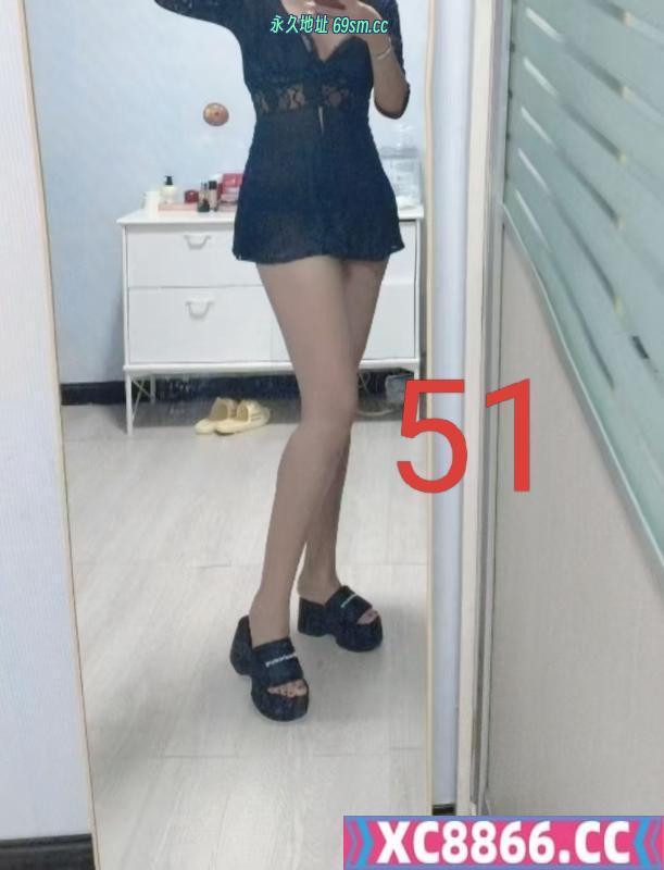 合肥市,楼凤,修车,外围,约炮,小姐,资源,瑶海大白腿