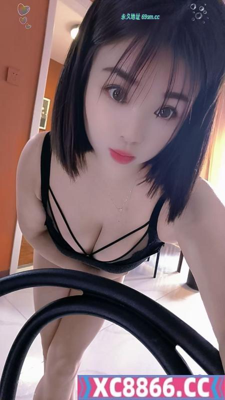 武汉市,楼凤,修车,外围,约炮,小姐,资源,汉口温柔小姐姐