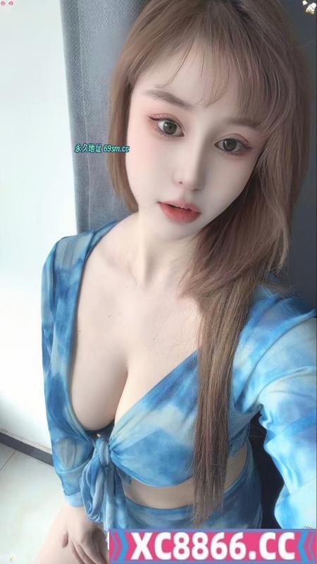 西安市,楼凤,修车,外围,约炮,小姐,资源,西安大胸制服诱惑冉冉