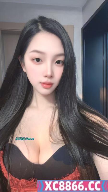 杭州市,楼凤,修车,外围,约炮,小姐,资源,上城巨骚明媚儿
