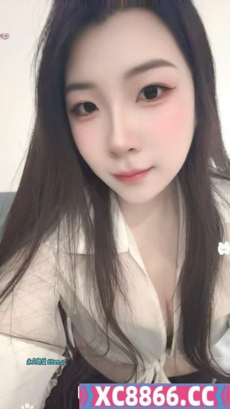 合肥市,楼凤,修车,外围,约炮,小姐,资源,蜀山颜值腰细嫩妹纸