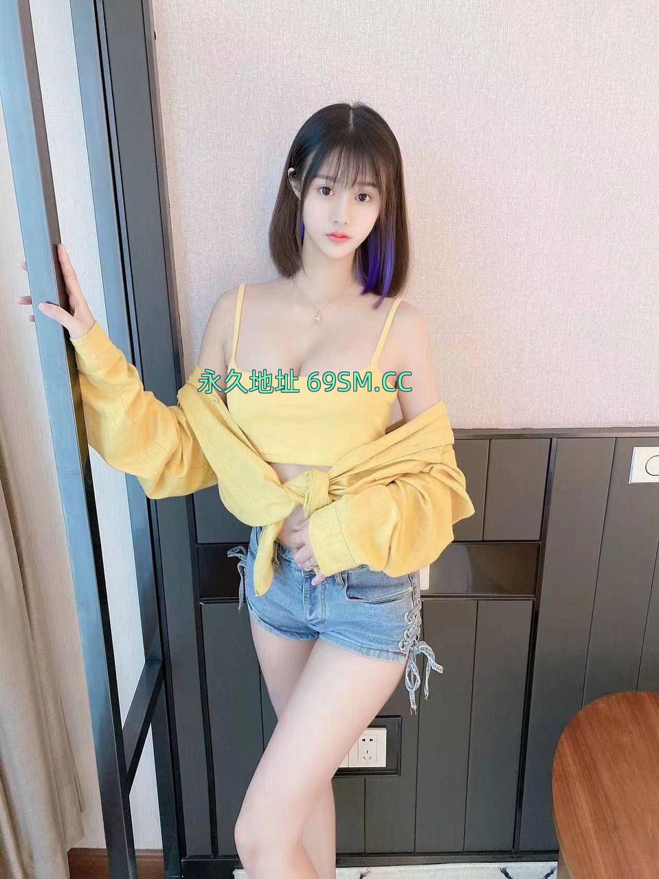 思思淫欲旺盛