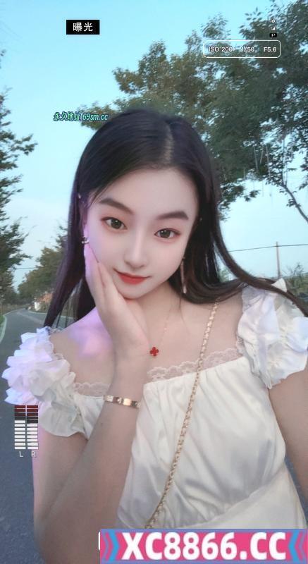 杭州市,楼凤,修车,外围,约炮,小姐,资源,拱墅区小美女